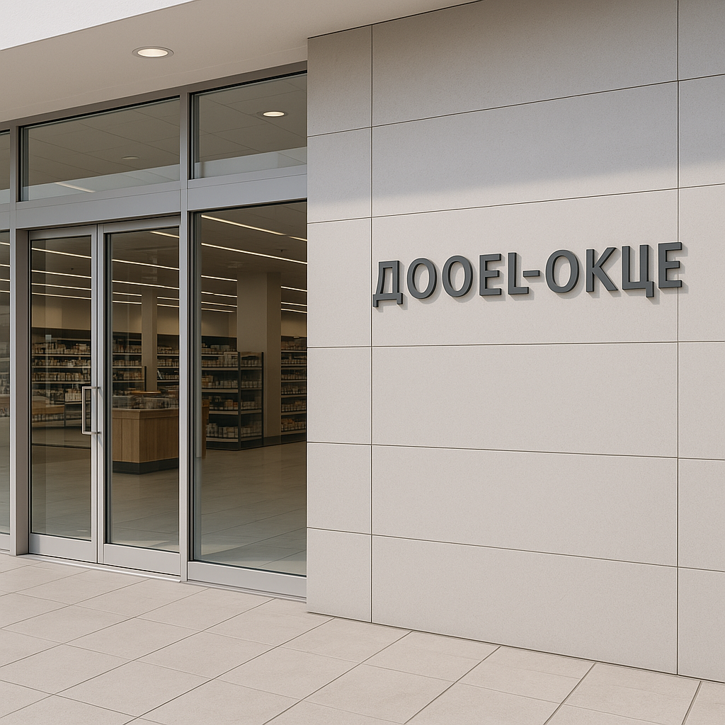 dooel_okce