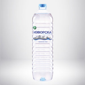 изворска
