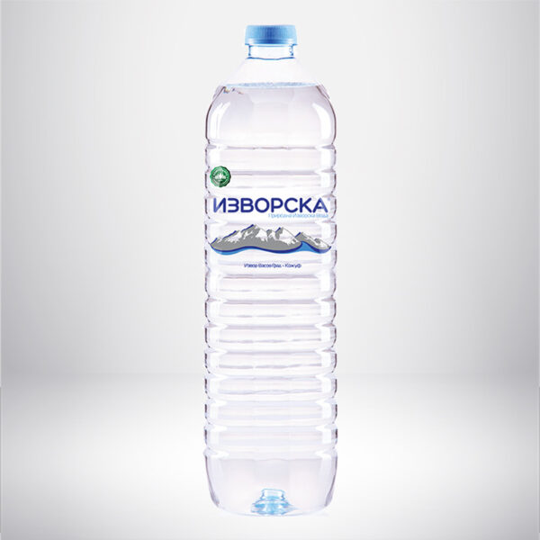 изворска