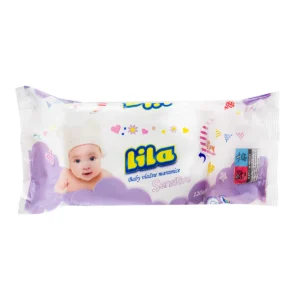 lila