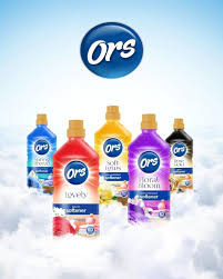 ors