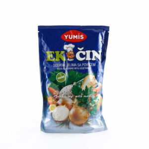 yumis