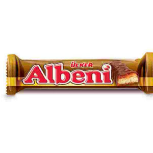 албени