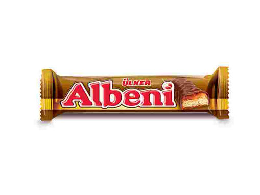 албени