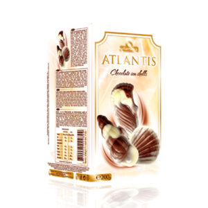 атлантис 200г