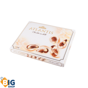 атлантис 230г