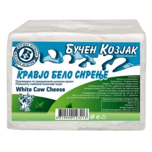 б к сирење
