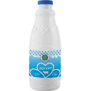 б к јогурт