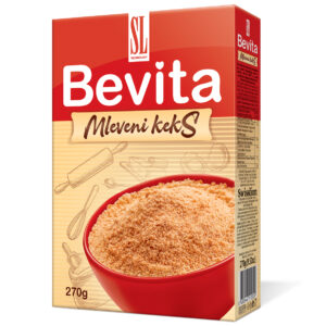 бевита мелена