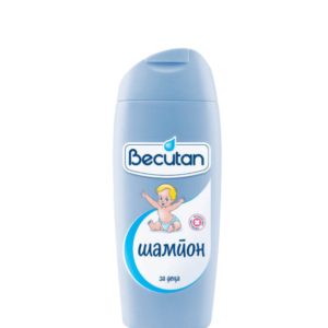 бекутан