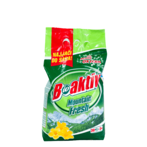 биоактив