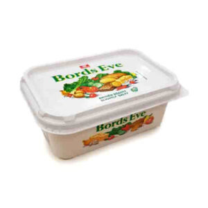 бордс еве 250г
