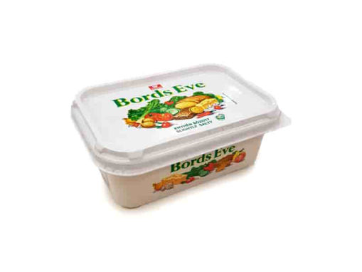 бордс еве 250г