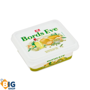 бордс еве 500г