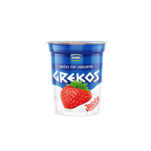 грекос