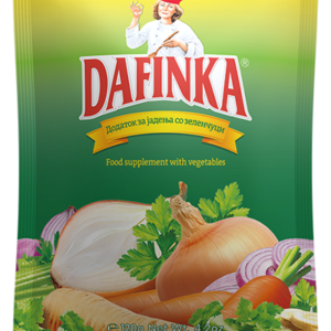 дафинка 250г