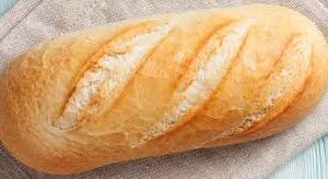 зоко
