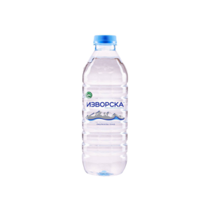 изворска 0,5