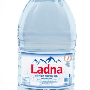 изворска 6л