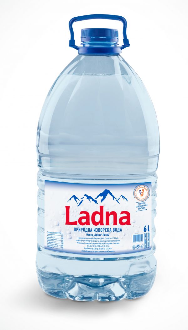 изворска 6л