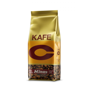 кафе Ц 200г