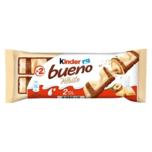 киндер буено