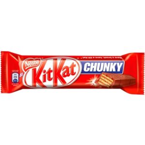 киткат