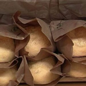 кочански