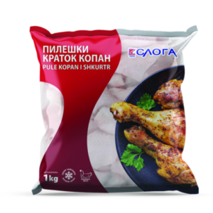 краток копан