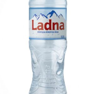 ладна 1,5