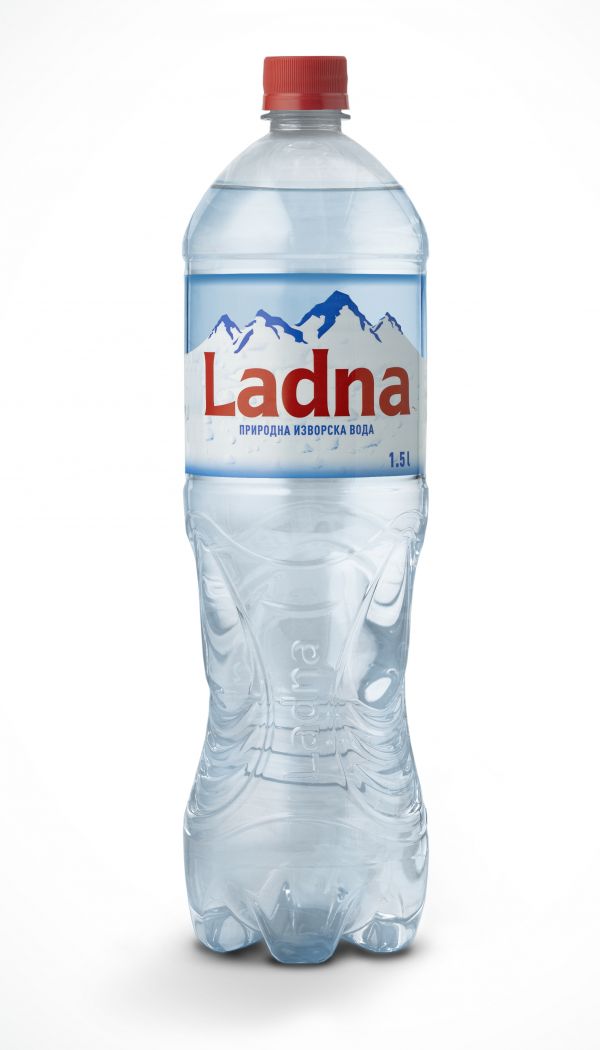 ладна 1,5