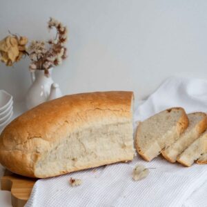 леб фрипек