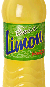 лимон