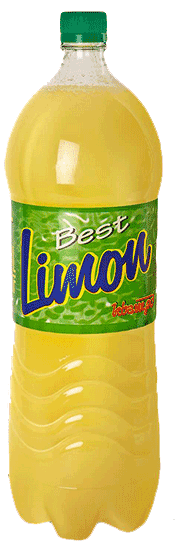 лимон