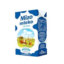 мизо