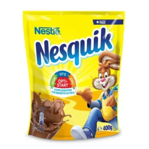 несквик
