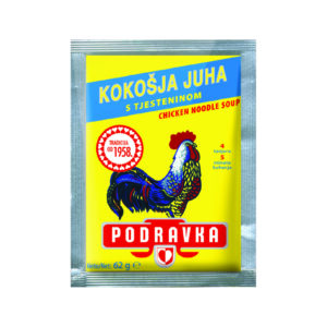 петле