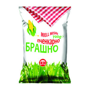 пч брашно