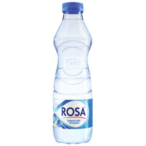 роса 0,5
