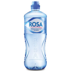 роса 0,75