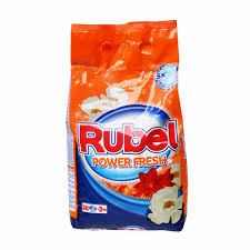 рубел