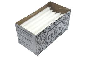 свеќи