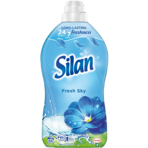 силан