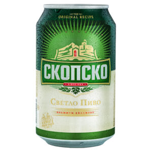 скопско 0,33