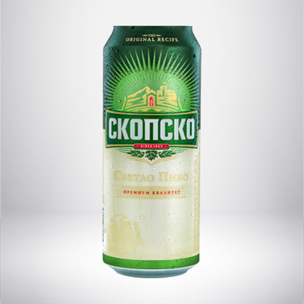 скопско 0,5