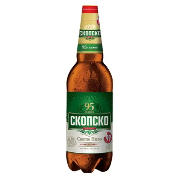 скопско 1,35