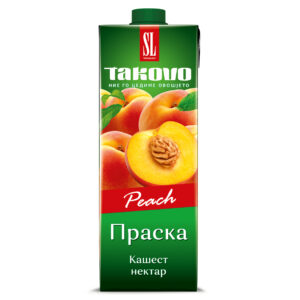таково