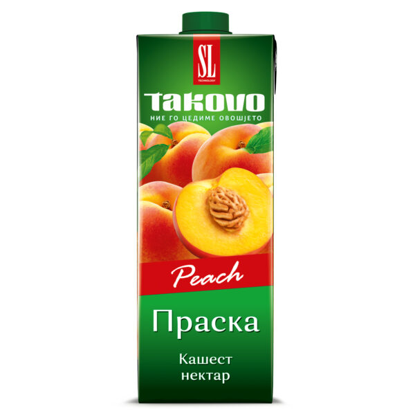 таково