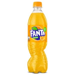 фанта 0,45