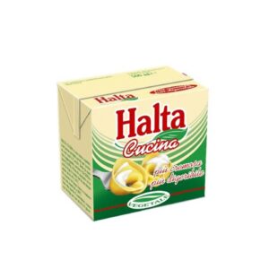 халта